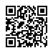 QR Code for bitcoin:1L19A2FDjEKspLWpLUitUhB924RMpepkaL
