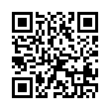 QR Code for bitcoin:1L19ZZerfU6UfLpgRoMCrE278ErHBUNWnz