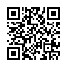 QR Code for bitcoin:1L19s38ajHSP2LXVCuiNai7DhGQ1XQ99ih