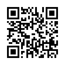 QR Code for bitcoin:1L1A4c64wXYH2fRbwfaDcgSaaLUyvBQSLy