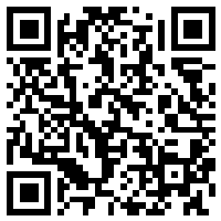 QR Code for bitcoin:1L1ABezrjSbFJrvYW7Yqiw855qEXPn4ppT