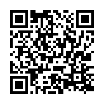 QR Code for bitcoin:1L1AFmMaxzocAmGPihVE8417W3MSem2G7V