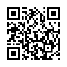 QR Code for bitcoin:1L1AMsid5oaZWB9MvVpagGohGyBUZbuvit