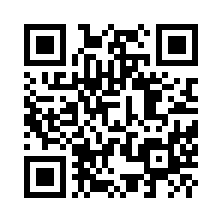 QR Code for bitcoin:1L1Abn81YM7BHat7XebBQQ2eKQCVBozZMu