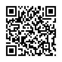QR Code for bitcoin:1L1AnXqv2rtuSpParSJVLEAcmE6iGJ7V9o