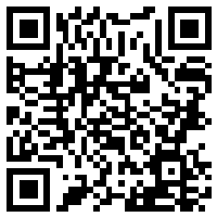 QR Code for bitcoin:1L1Az1qUr4cpkjaGP39mpqWDZWtmuESpMX
