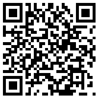 QR Code for bitcoin:1L1BHobdfJSp48YbeM9Bhwda1qxsn27eGi