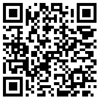 QR Code for bitcoin:1L1BLVkXki7caDGhtBX4SLQyi2pv4vM7JE