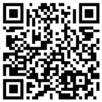 QR Code for bitcoin:1L1BNsCWwhDsQb9VfghvZ9X8AAe2azFNsT
