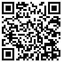 QR Code for bitcoin:1L1BTeSxtYJsNPMoKnJ9yHsV3dnU2UFiFR