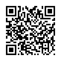QR Code for bitcoin:1L1BVPFFLJDhcKmWMhPDCe5RAZgdSg9uWf