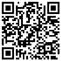 QR Code for bitcoin:1L1BdC2A5XUkrcVn58CEJdsf9fYTkLN6vJ