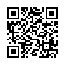 QR Code for bitcoin:1L1BmrLocXiRFNT1whGeid4qFjAwKtCAGL