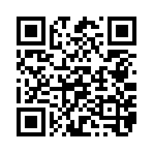 QR Code for bitcoin:1L1By4GdDVwpJbRRwxw2apRmprxeaFZYmZ