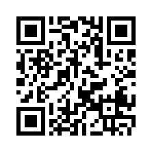 QR Code for bitcoin:1L1C1HfxGxHTstEd2urdMv8GwNwMCSSFa1