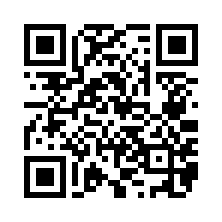 QR Code for bitcoin:1L1C5VyXDZ3evFmGpnJc9TxVoGF99frJKb