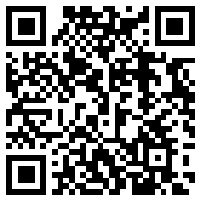 QR Code for bitcoin:1L1CM1JRHvFfZSn1Dca2fb3wE34MWsWi4r