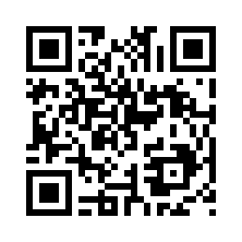 QR Code for bitcoin:1L1D2nDuopYj96NDKycwe2DXBd1U9yQMMn