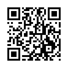 QR Code for bitcoin:1L1D8e2FVSXf2SB4TA5K8EyyP7mSU8BiB7