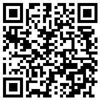 QR Code for bitcoin:1L1DDCGpQe8pFi4WvU5TWM8UuFXHS4J45S