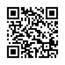 QR Code for bitcoin:1L1DFMDgcfdAVT4TxVCsavZ9kUR4oKptmL