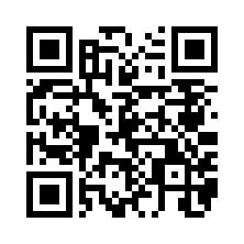 QR Code for bitcoin:1L1DFSjUjxmqdfQeKFLvmodGEddh81FUhr