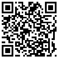 QR Code for bitcoin:1L1DNsycLQNkPSKrrkSWaiFkkC5Qx7ViAk