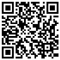 QR Code for bitcoin:1L1DQRBRgjUBLZ6SpAM7ZzpiUbLTZFNUd