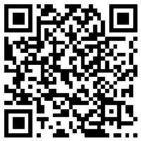 QR Code for bitcoin:1L1DaSNdaCddja6EQ7QtehZhDuNCf1beh4