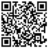 QR Code for bitcoin:1L1DtGU6CXR2hYnr3FBv39JkEdcWHab4Se