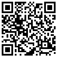 QR Code for bitcoin:1L1DxRThfWA2tnSaJee3vREhHaQDc4efqN