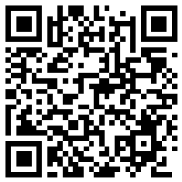 QR Code for bitcoin:1L1EA2PJ67uhfqcLS1U1jDChDoC4ohaHnq