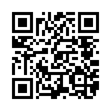 QR Code for bitcoin:1L1ECDZc2rdspNfxLH65KiWrMJYiE3emNa