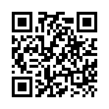 QR Code for bitcoin:1L1ENWMhXk7aMvZweagqXTJGXpho7TXnxY