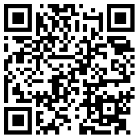 QR Code for bitcoin:1L1EXYCptzt1y9uBnhbJ1AcRKuartSCkgF