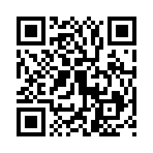 QR Code for bitcoin:1L1EnRXTQB1q7MuLaBytsMBLfzCMuSCSLm