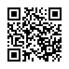 QR Code for bitcoin:1L1ErYu1gJCx9yAvTr9YhBA2ddWozNhdLL