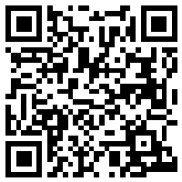 QR Code for bitcoin:1L1F4bm7fCbzLSwqTZrMosb8WXidFKv4ST