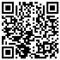 QR Code for bitcoin:1L1FN8rPXeDuAsSd5B9hnRvmNqdFSumanz