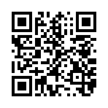QR Code for bitcoin:1L1Fa1jtDPRpDD6Dwc1vYXHAeLugaw7JSx