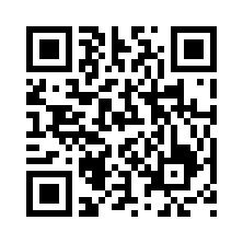 QR Code for bitcoin:1L1FpZfVLMEb5VPCAdSP7h3ExCqo2vBycj