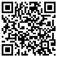 QR Code for bitcoin:1L1GDAYZPrudCLgVFZA4WFHHgmewenQG1Y