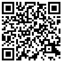 QR Code for bitcoin:1L1GZFcBZi2CJnCQ8jRTUk6FXXTEo7qR3Y