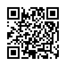 QR Code for bitcoin:1L1H7QmSsQLup2BLEDfK6moH5d45gCqq3L