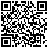QR Code for bitcoin:1L1HFuk5QpSWbR4ja1HnTcT1MSfRH3tXdc
