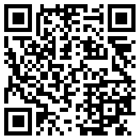 QR Code for bitcoin:1L1HK6Rq1Eam57AJredBCWAd2Sv81SARe7