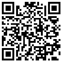QR Code for bitcoin:1L1HeR76k8kFaSmecnmrhpPStZUGT7BVvP