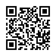 QR Code for bitcoin:1L1Hiadj8xz4vcaZji5NUsCSjbDAWmc9AK