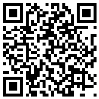 QR Code for bitcoin:1L1Hum5t49CByzvfP8v7ERk94ugiFWceQD