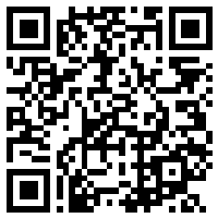 QR Code for bitcoin:1L1JAF8xNJXLs2LJfAVAaiRnMi2yVFS12B